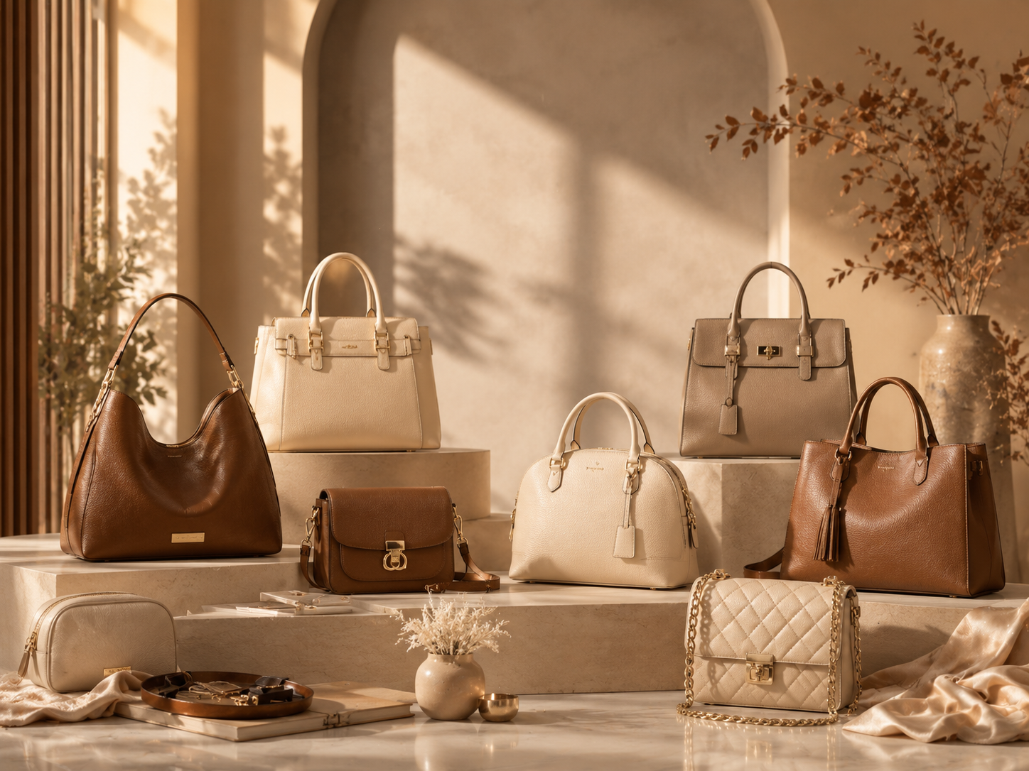Diseño Premium