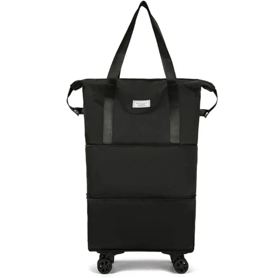 Bolsa OrgiPro - Nueva coleccion 2026