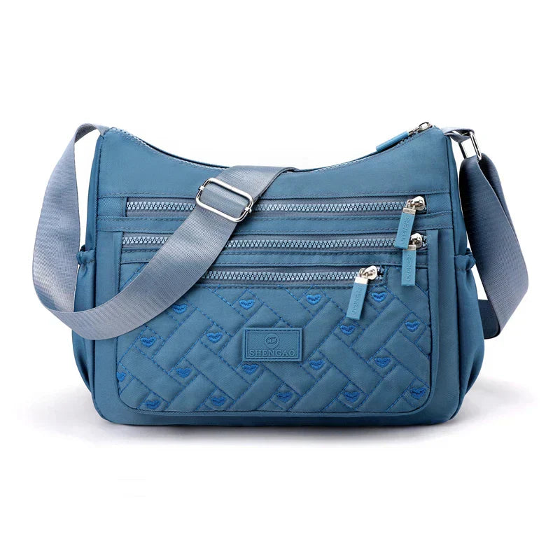 Bolso Janeth - Colección 2026