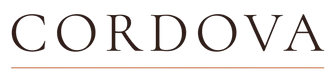 Cordova