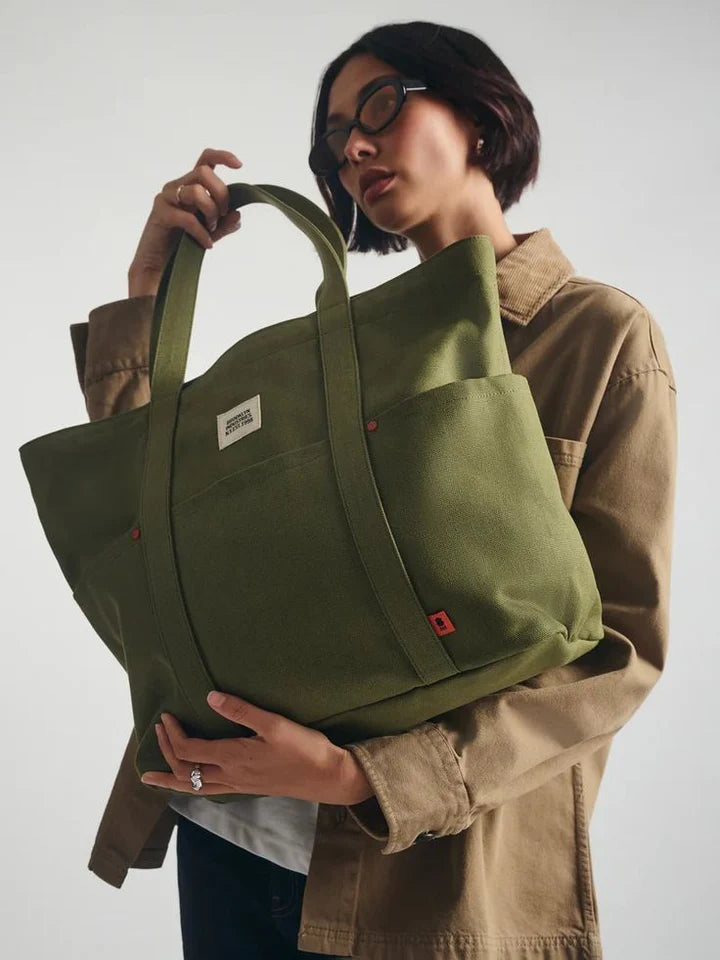 Bolsos Nuevos