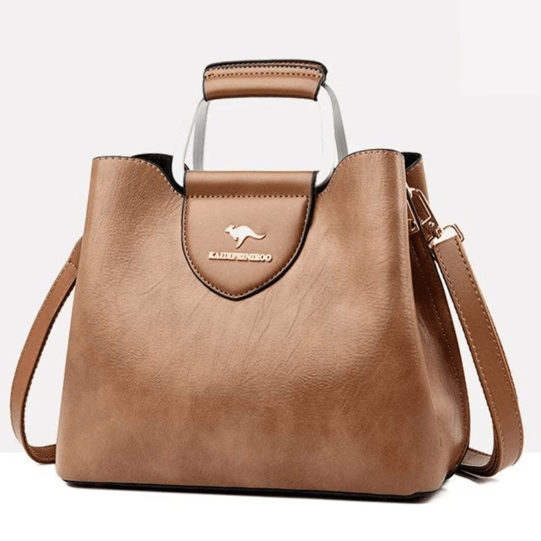 Bolso Elegant - Colección 2026