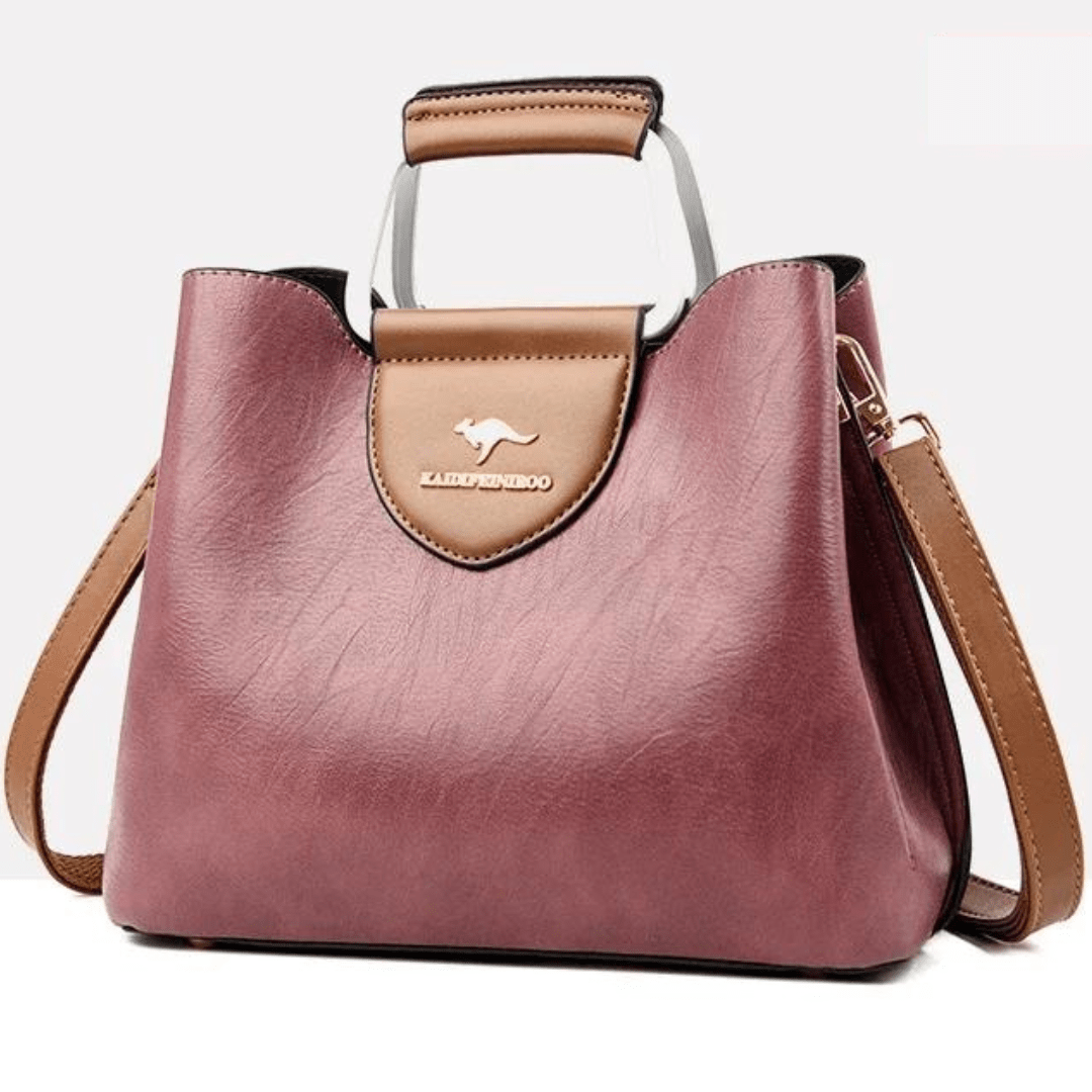 Bolso Elegant - Colección 2026