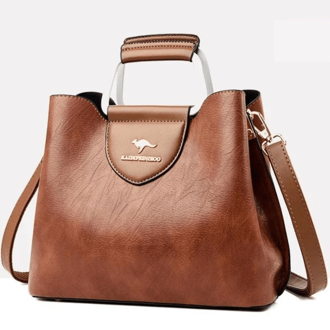 Bolso Elegant - Colección 2026